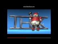 Opening To Toddworld Worm Eye View 2005 Dvd