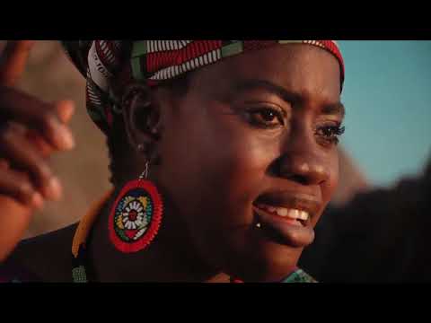 Iragrett Tavares feat Micas Cabral-Amor Contam