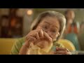 Vicks Jahe Madu Needle Thread