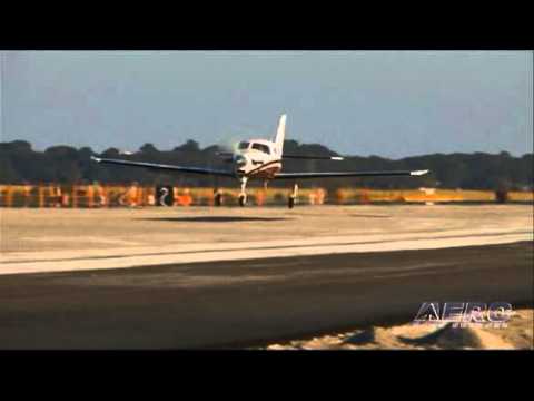 Aero-TV: Recapping ANN's Live Video Coverage Of AirVenture 2011, 07.27.11, Day Three