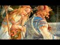 Cum Dederit Nisi Dominus ڰۣڿڰۣ ڰۣڿڰۣ VIVALDI 