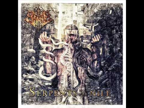Scarab - The Afterlife Illusions
