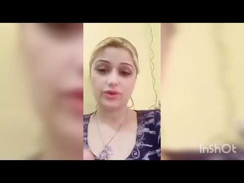 И беваи худозада кира намёк дода боша ку бинем