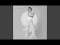 Summer Love by Carly Rae Jepsen
