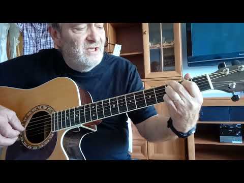 Karel Plíhal - Švadlenka (cov.)