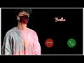 Yodha Ringtone