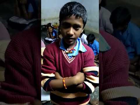 Send 50 Unreached Indian children to school