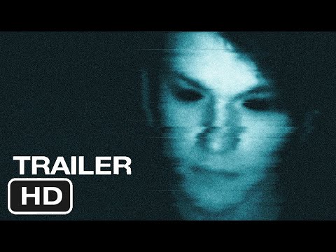 Zoom - Official Trailer (2020) Horror Film HD