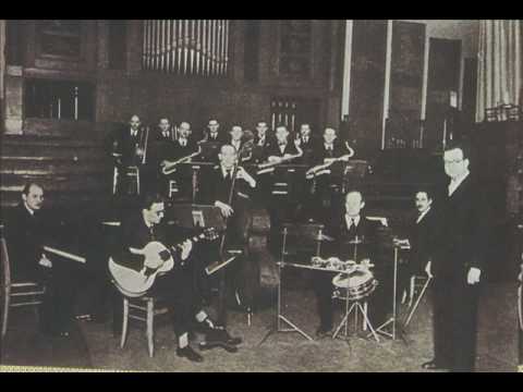 Adolf Steimel - Mein kleiner Teddybär - Instrumental