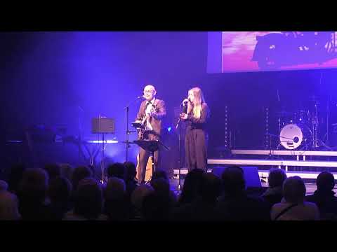 BYE BYE (Slawek Wojnarowski) by Jazz Bond Duo (France)