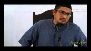 Download lagu Radio Rodja dan Rodja TV adalah kepanjangan dari Dakwah Wahaby mp3