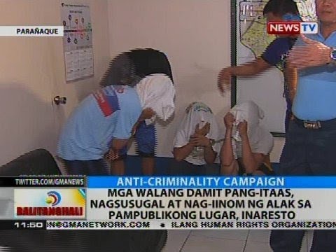 Kung paano mawalan ng timbang sa tatlumpung Paano upang bumuo ng hindi nawawala ang timbang