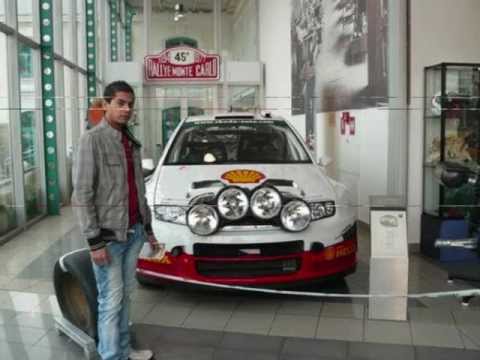 Dj-Tom a jeho Mix- Mustafa Sandal-Aliskanlik Ft Michael Jackson .wmv