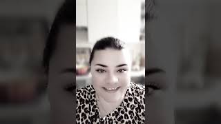 ⁉️NEWS OF THE DAY⁉️lost Syaska in a card game🤣