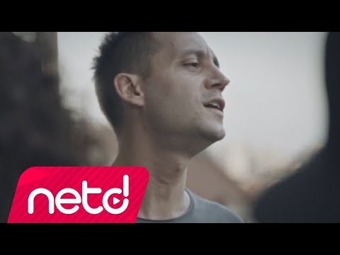 Yedinci Ev - Sarhoşum