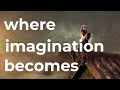 Open video