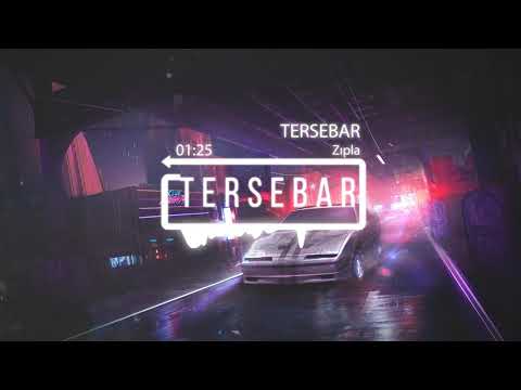 Tersebar - Zıpla
