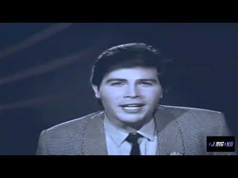 VIDEO MIX BALADAS DEL RECUERDO KITSCH