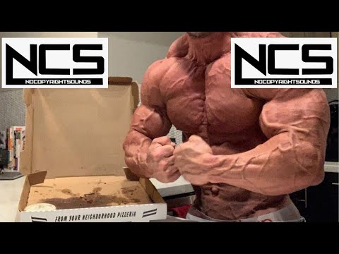 Best NCS Gym Workout Music Mix Part 3: Bodybuilding Songs [NoCopyrightSounds]