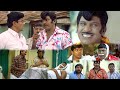 இந்த படித்துறைபாண்டி கிட்டயே டோக்கன�