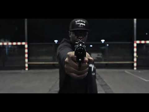 Big Dunn - Този Който Ме Убива