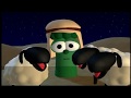 VeggieTales - While By My Sheep (Karaoke Instrumental) [VeggieTales Goodies]