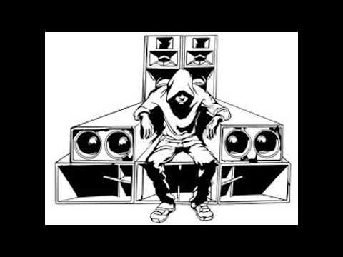 fantomask rythme endiablé