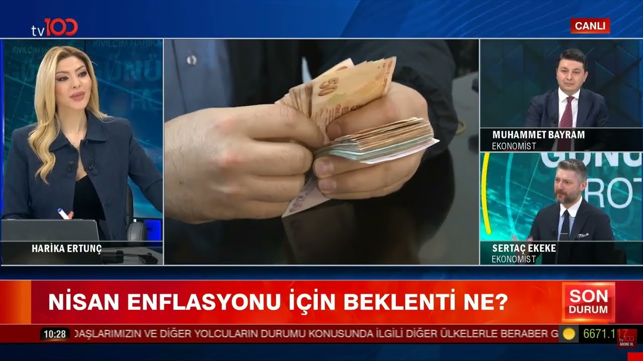 FED Faizi Sabit Bıraktı! Petrolde Yükseliş Sürecek Mi?  