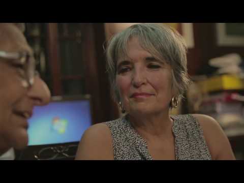 NAZIA AFTAB www.joettec...