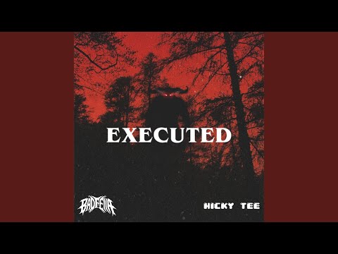 EXECUTED