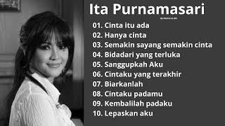 Download lagu Ita Purnamasari - Best of mp3