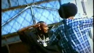 Bad Azz feat Snoop Dogg - We Be Puttin It Down