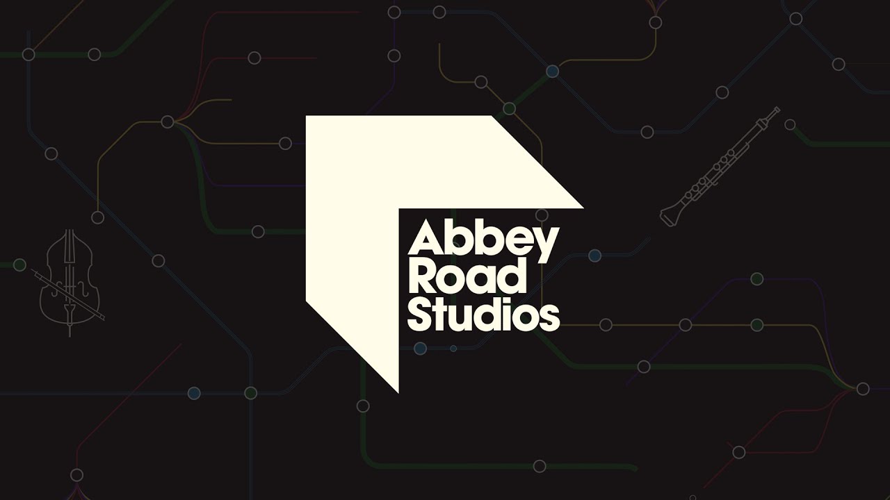 FIRST LOOK: Sparkling Woodwinds & Legendary Low Strings | Abbey Road One - YouTube