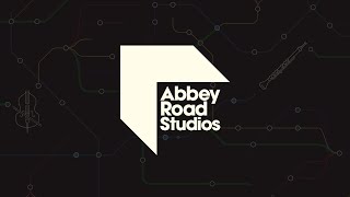 Video thumbnail for FIRST LOOK: Sparkling Woodwinds & Legendary Low Strings | Abbey Road One by Spitfire Audio