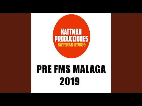 Malopo vs. Peti (32avos)