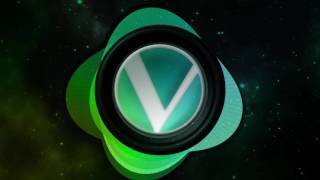 [ELECTRONIC] Jay Hifive - Freedom (Vital Release)