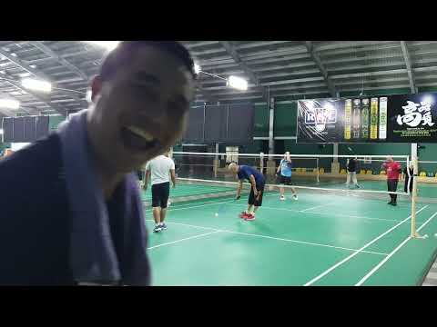 D Arena BC Game 3 8/12/2025