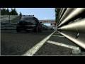 Race Pro Porto Track Trailer Hd Xbox 360 Hd Game Traile