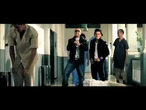 Franco & Oscarsito- Estoy Loquito Por Ti