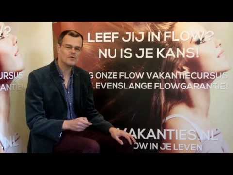 download lagu mp3 mp4 Spirituele Vakantie Reizen, download lagu Spirituele Vakantie Reizen gratis, unduh video klip Spirituele Vakantie Reizen