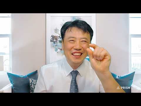 7월 1일(화) 매일성경 묵상가이드 입니다.