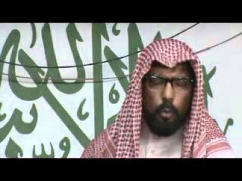 Mauritian Muslim Scholar Cehl Meeah jummah 30 10 2015.