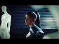 Imen Es DidiStone Official Music Video