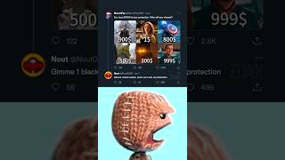 Download lagu Ain’t no way 💀 mp3