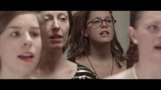 All I Want For White Christhmas le premier clip de Rhiz-Ohm