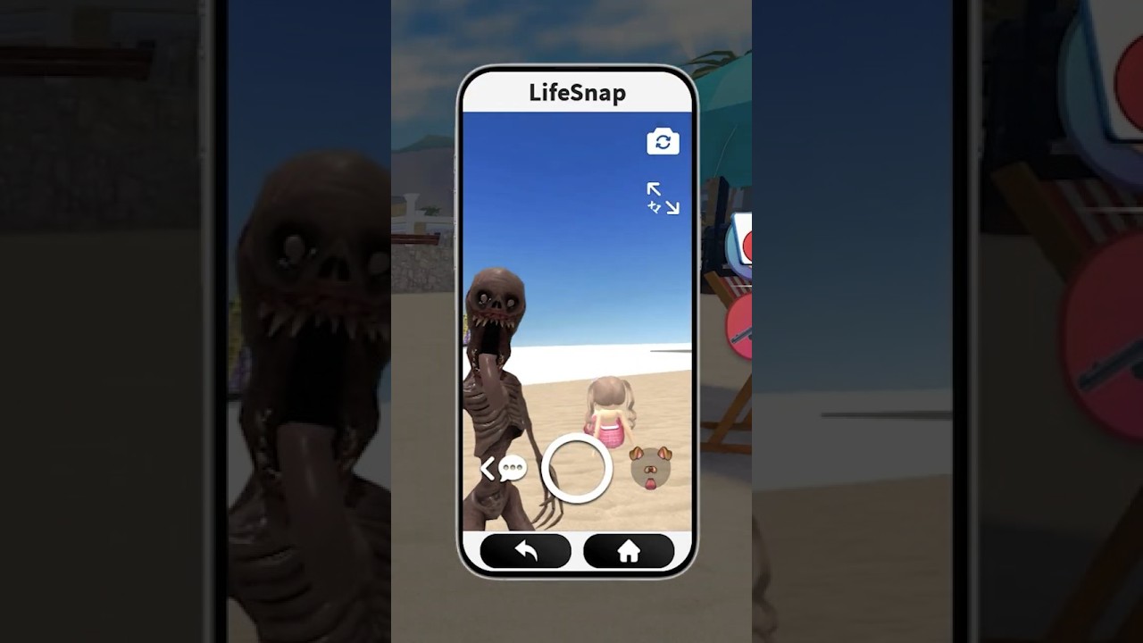 ROBLOX SNAPCHAT TROLLING PART 79😭👻 #funny #robloxmemes #meme #viral #roblox