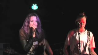 Glidslem Livets lotteri (demo)