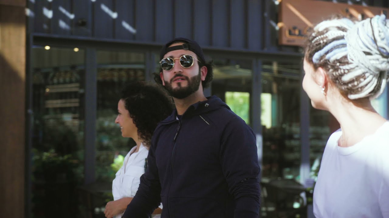 hudayriyat mar vista beach