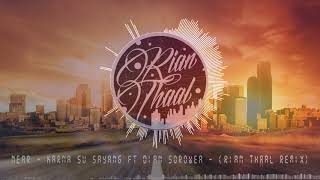 Download lagu Near - Karna Su Sayang Ft Dian Sorowea - (Rian Thaal Remix) mp3
