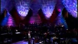 Alejandro Sanz - Quiero morir en tu veneno